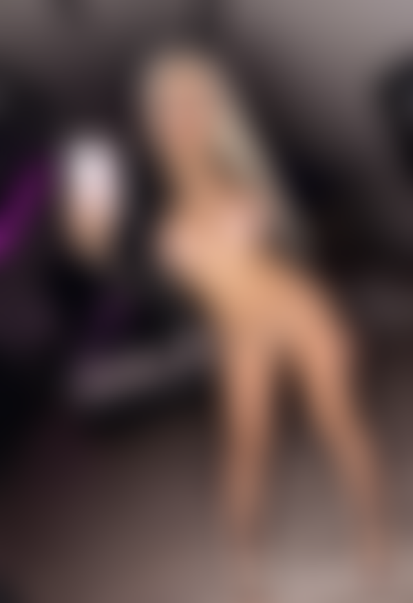 Kelsyx private pics - Image 6